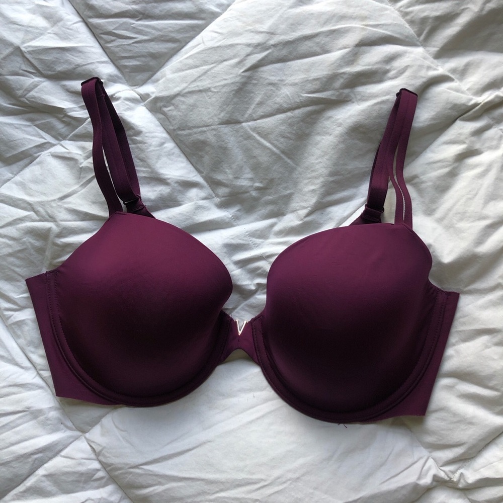 Victoria Secret Bra, size 38D